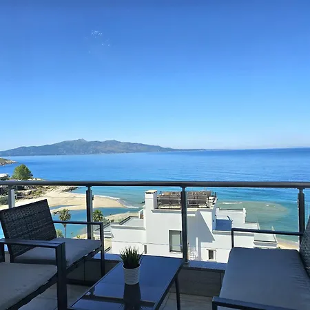 Luxury