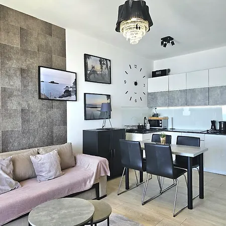 Luxury *